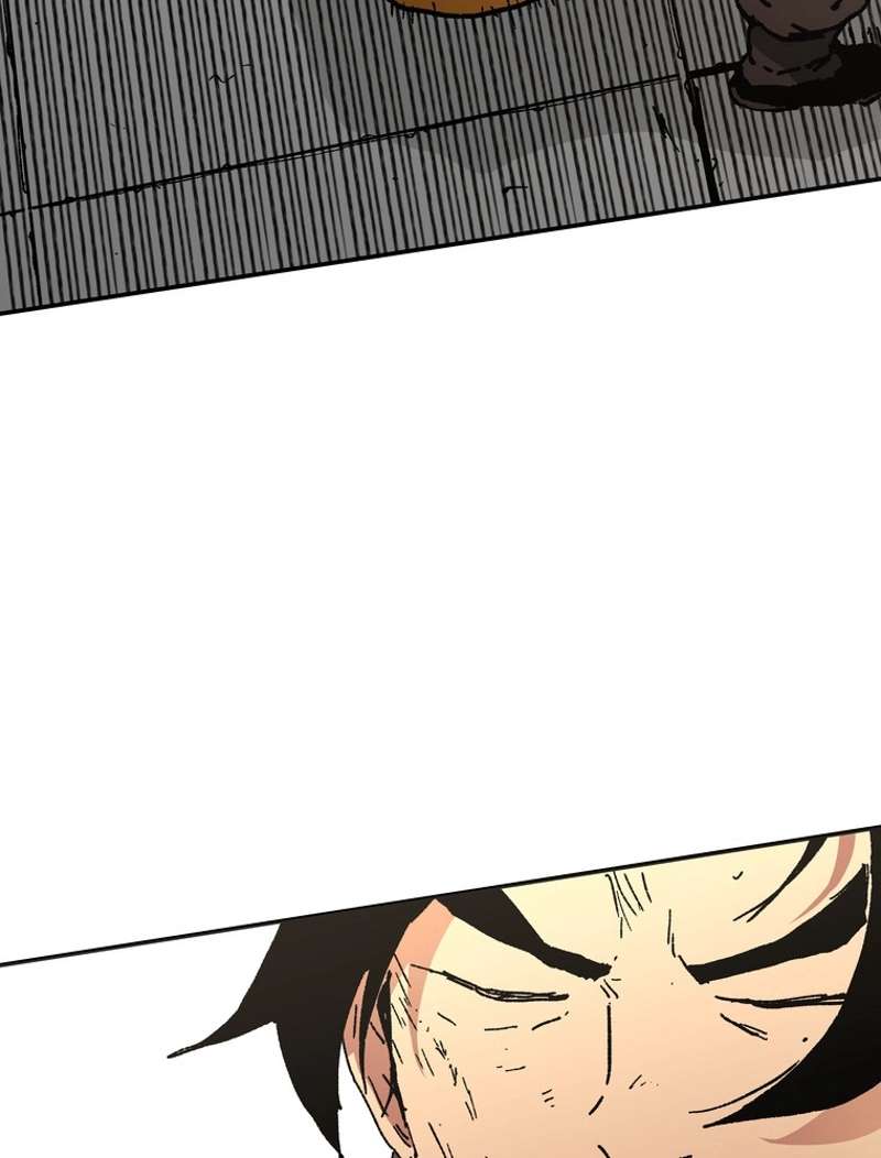 P67