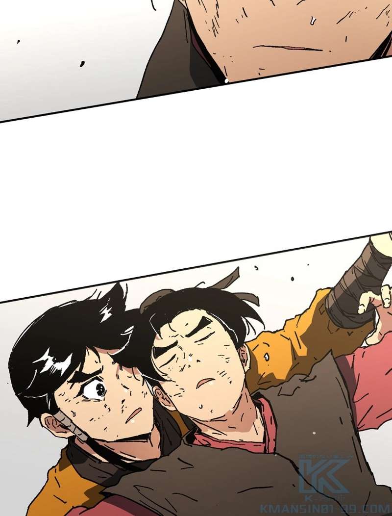 P68