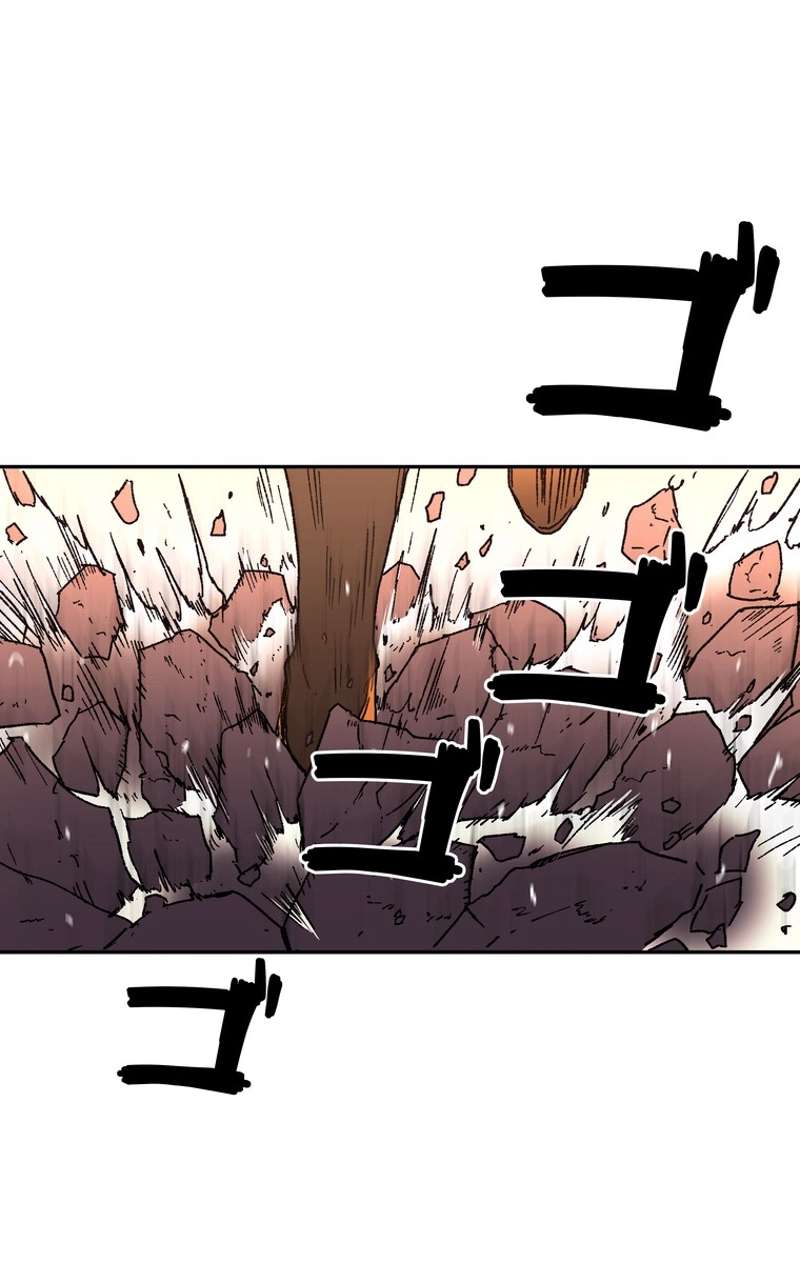 P61