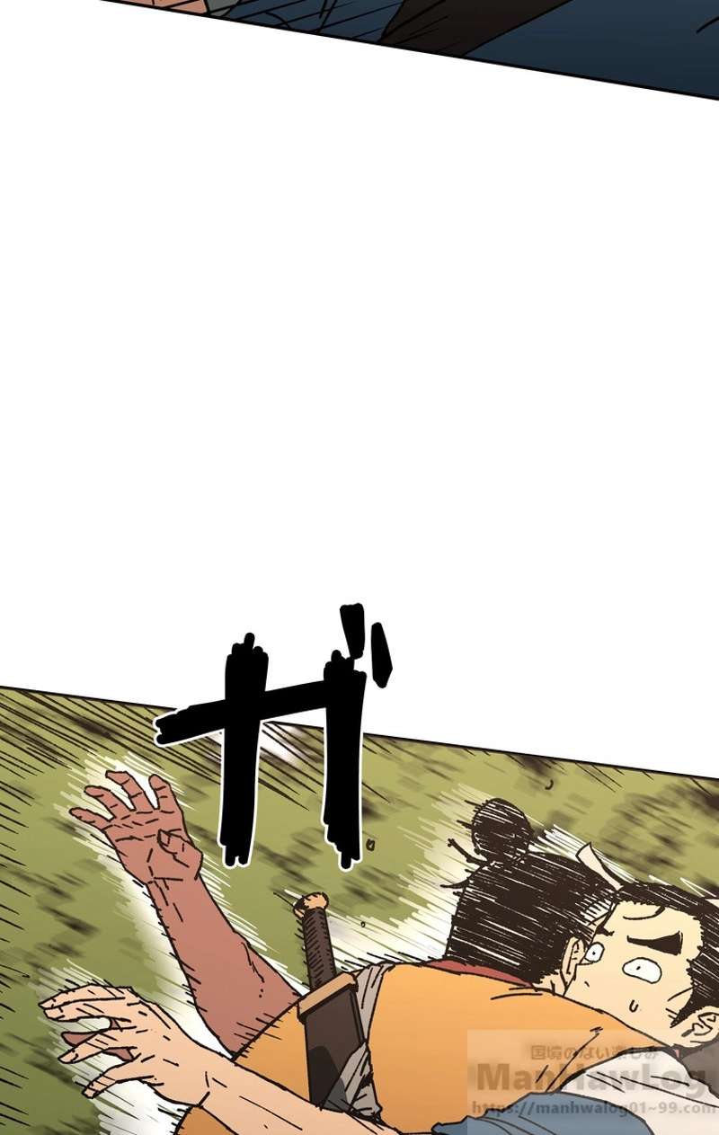 P24