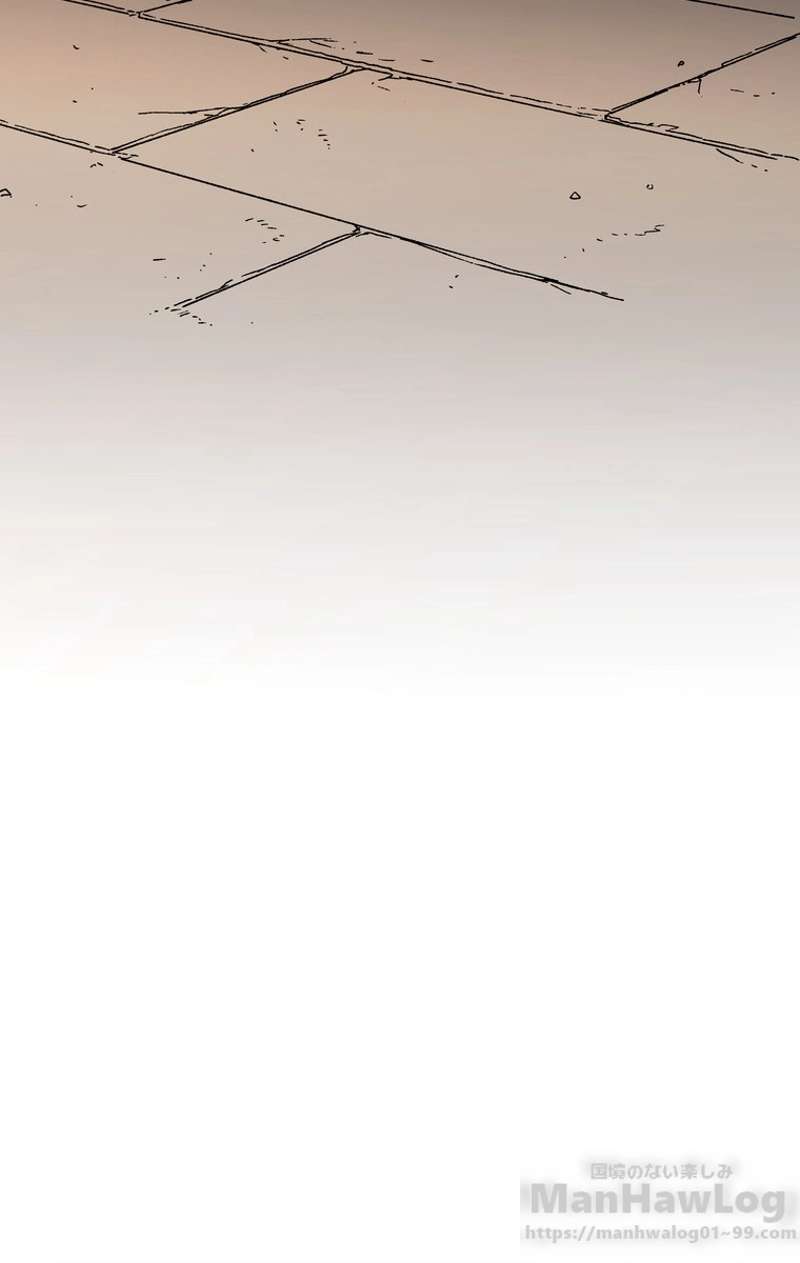 P47