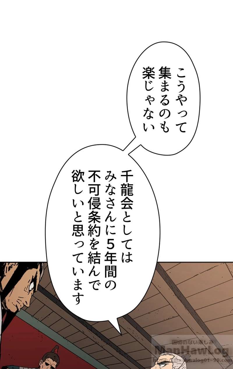 P53