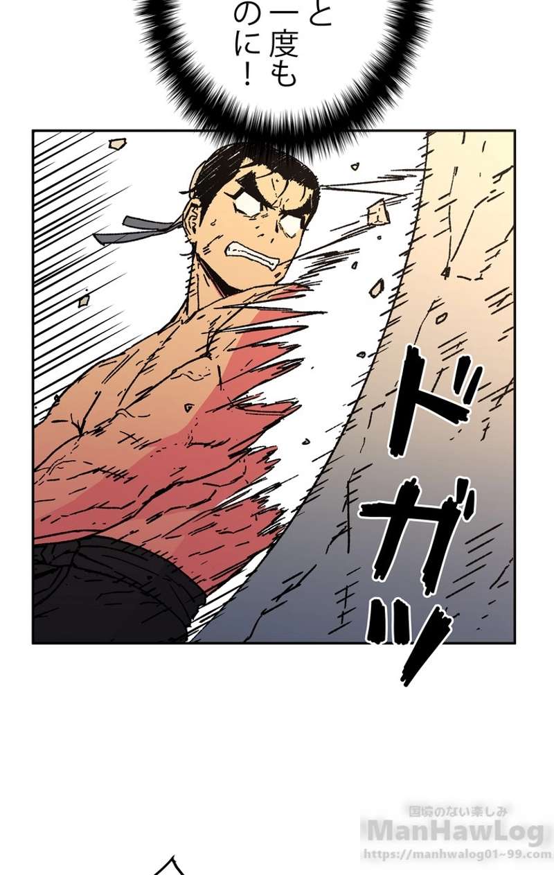 P61