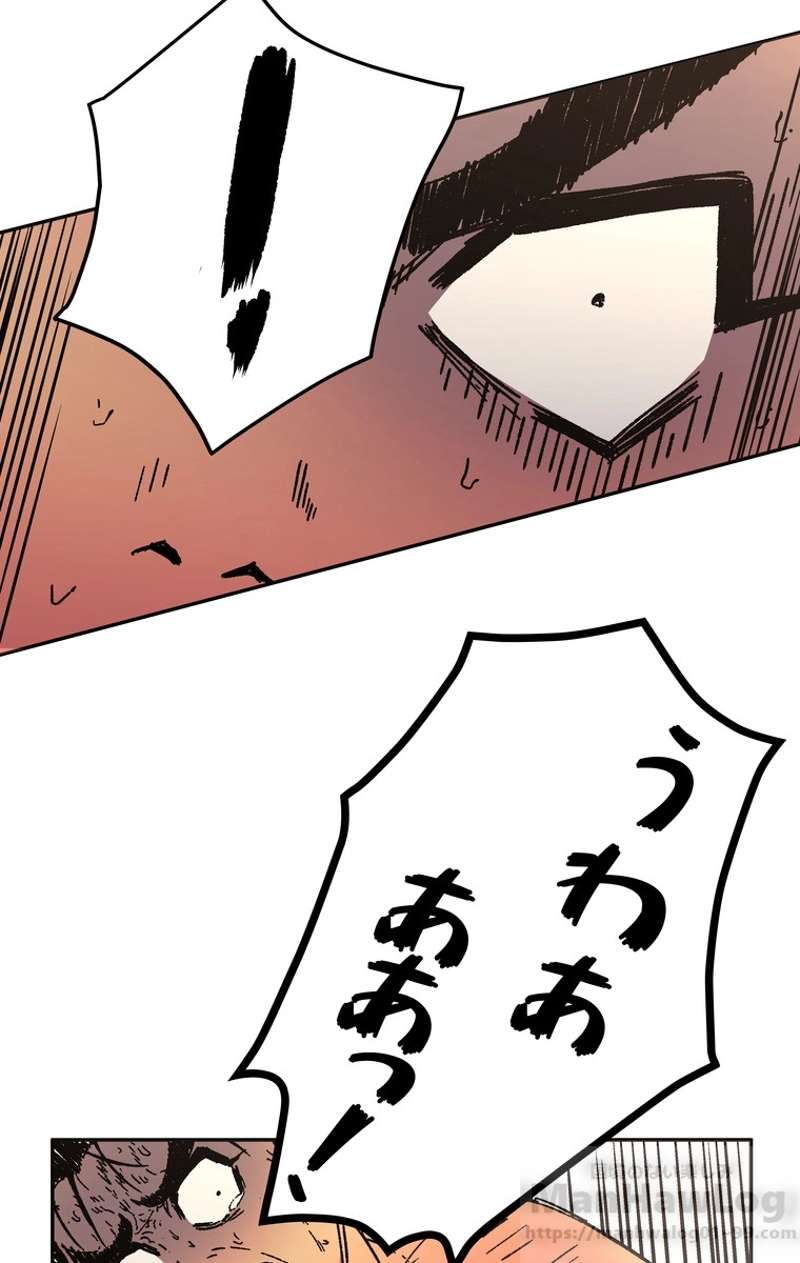 P62