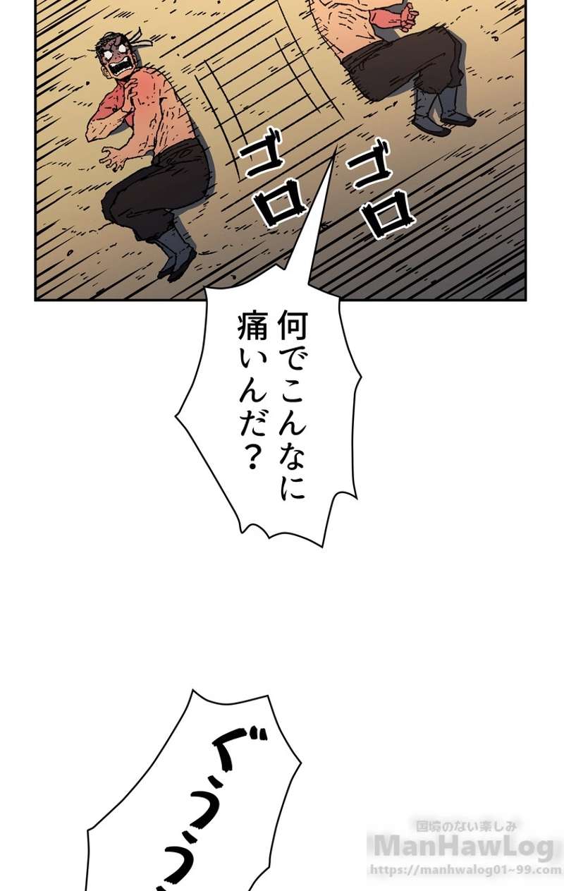 P64