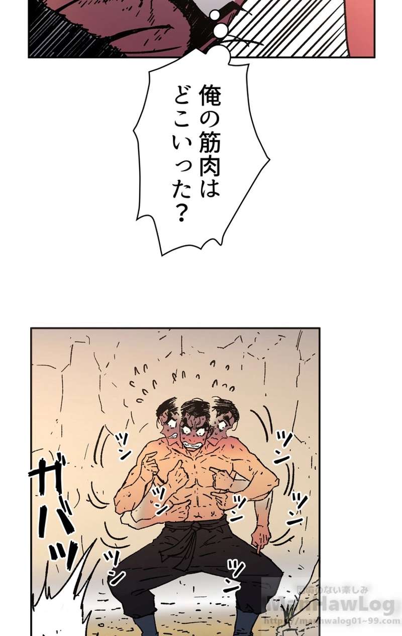 P68