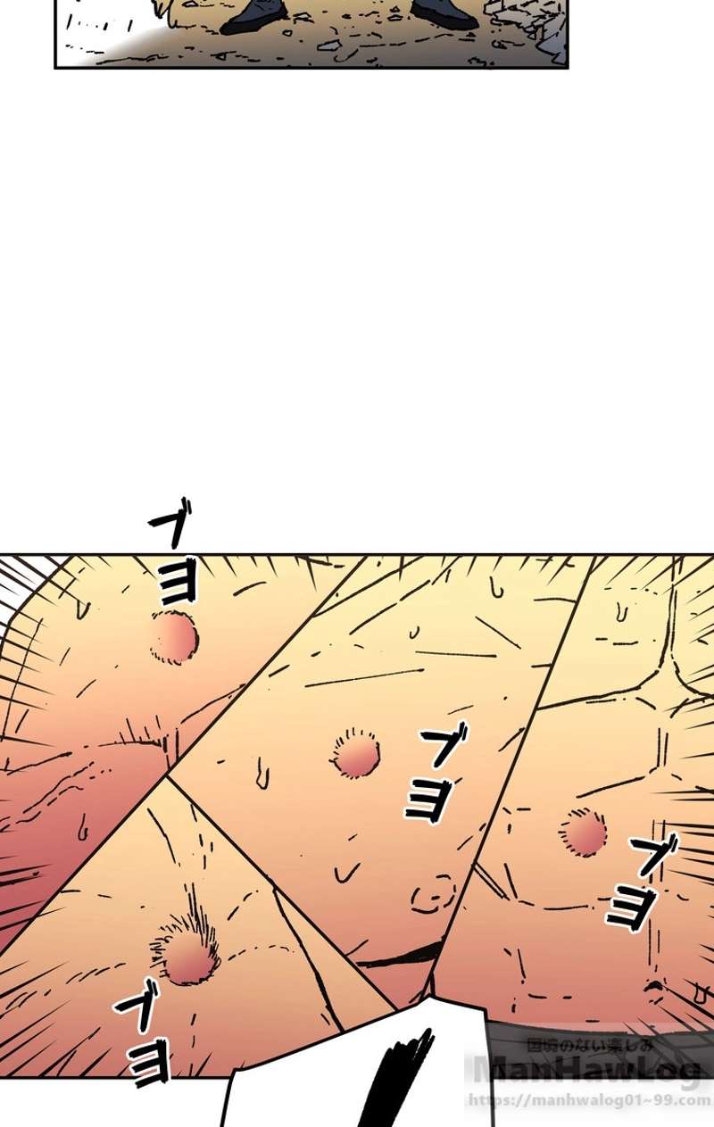P69