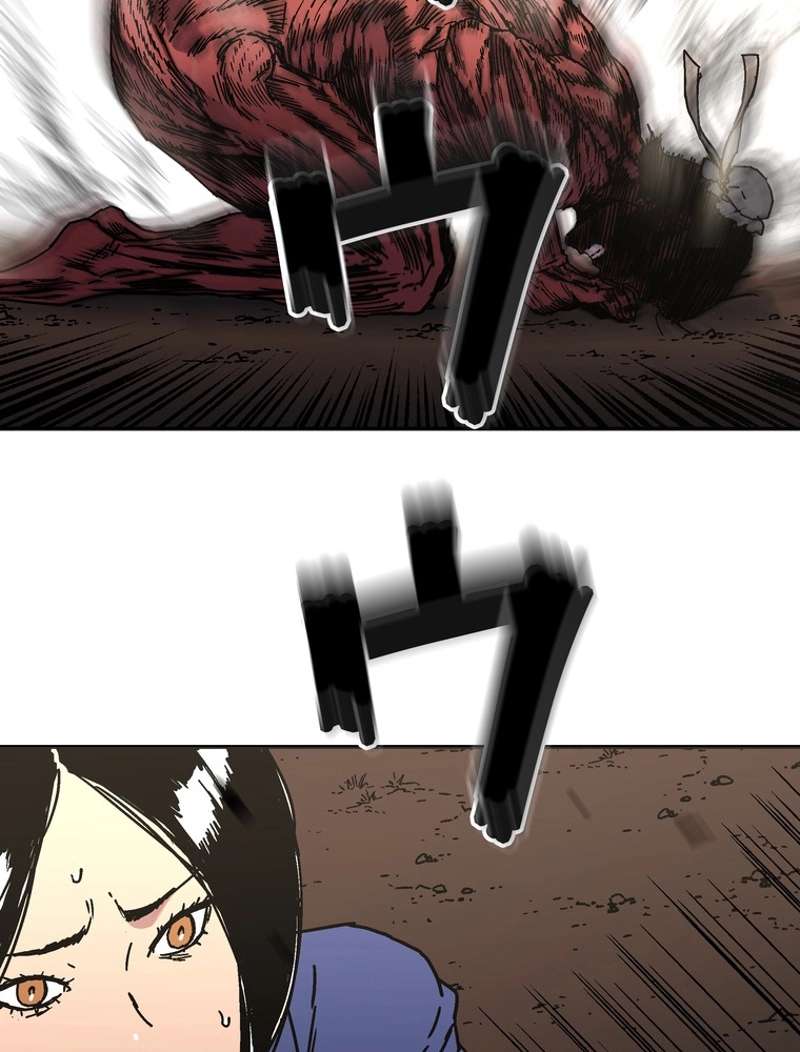 P35