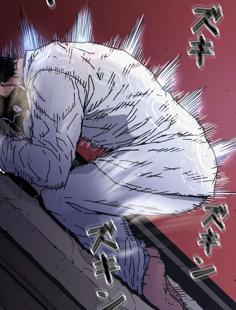 P83