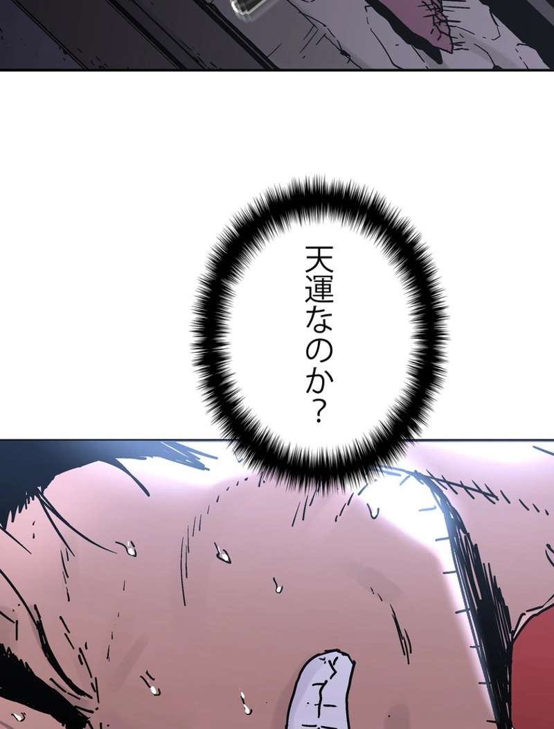 P84