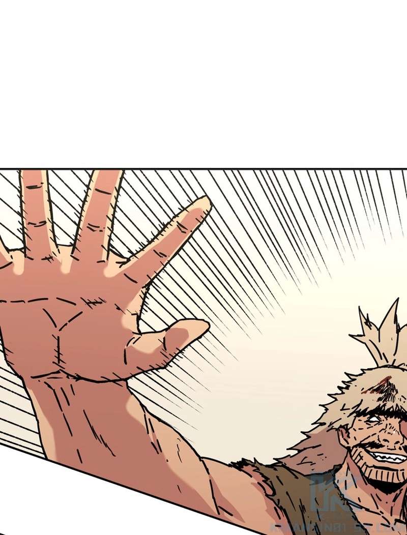 P59