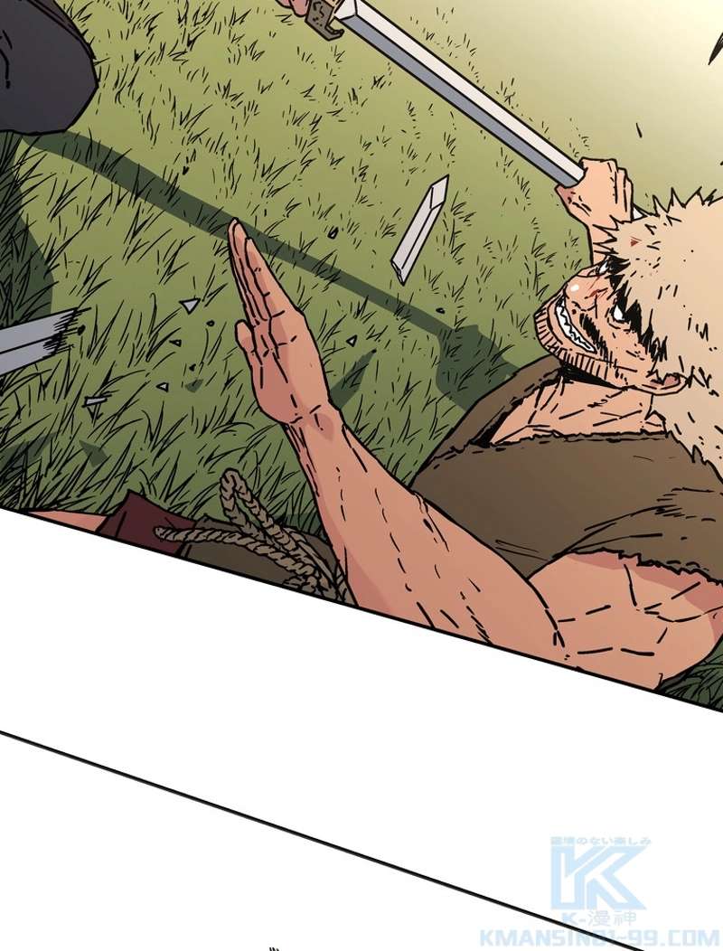 P77