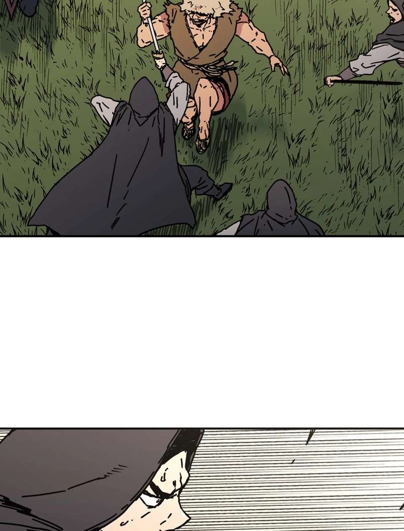 P81