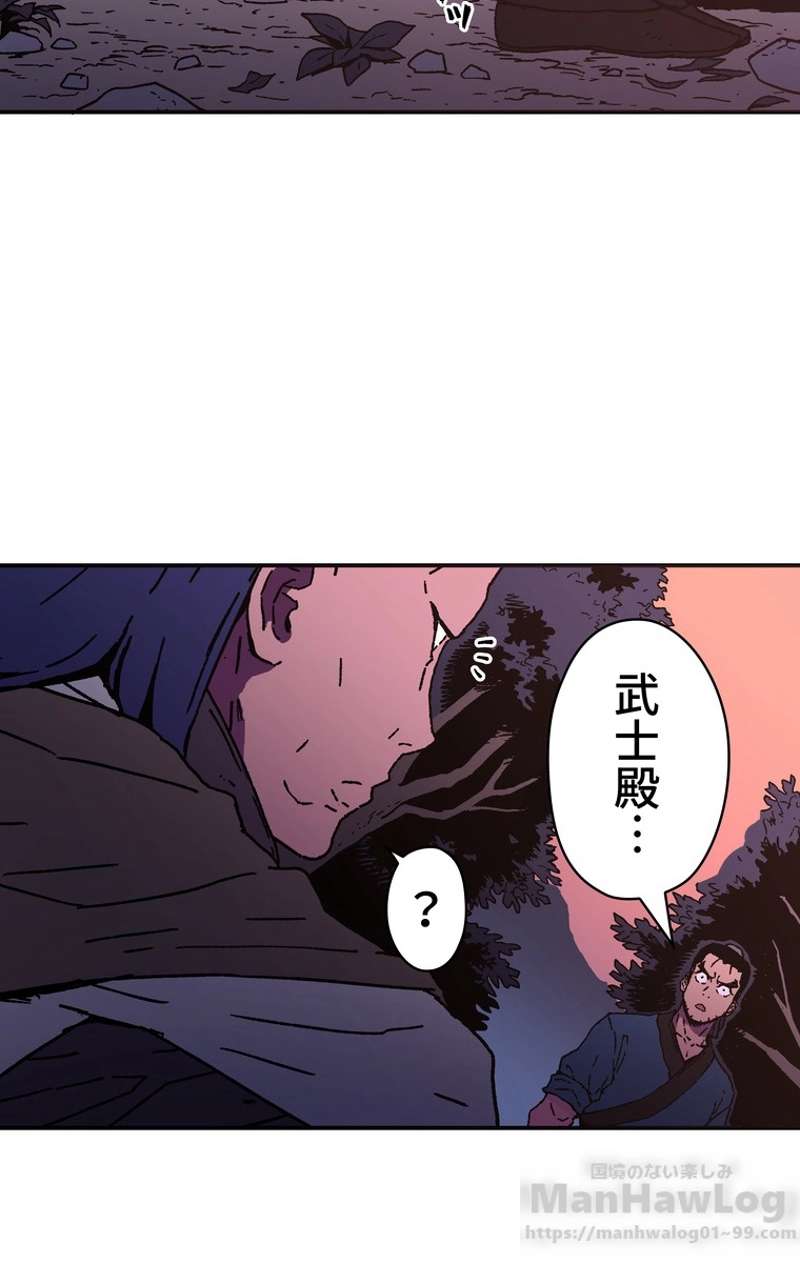 P62
