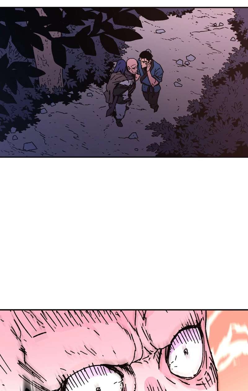 P64
