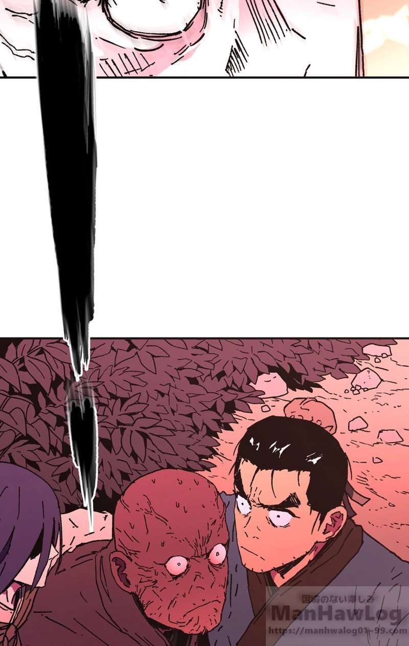 P65