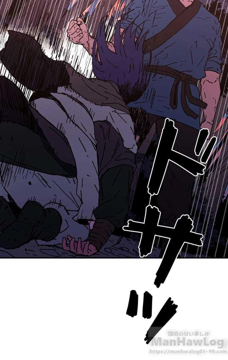 P68