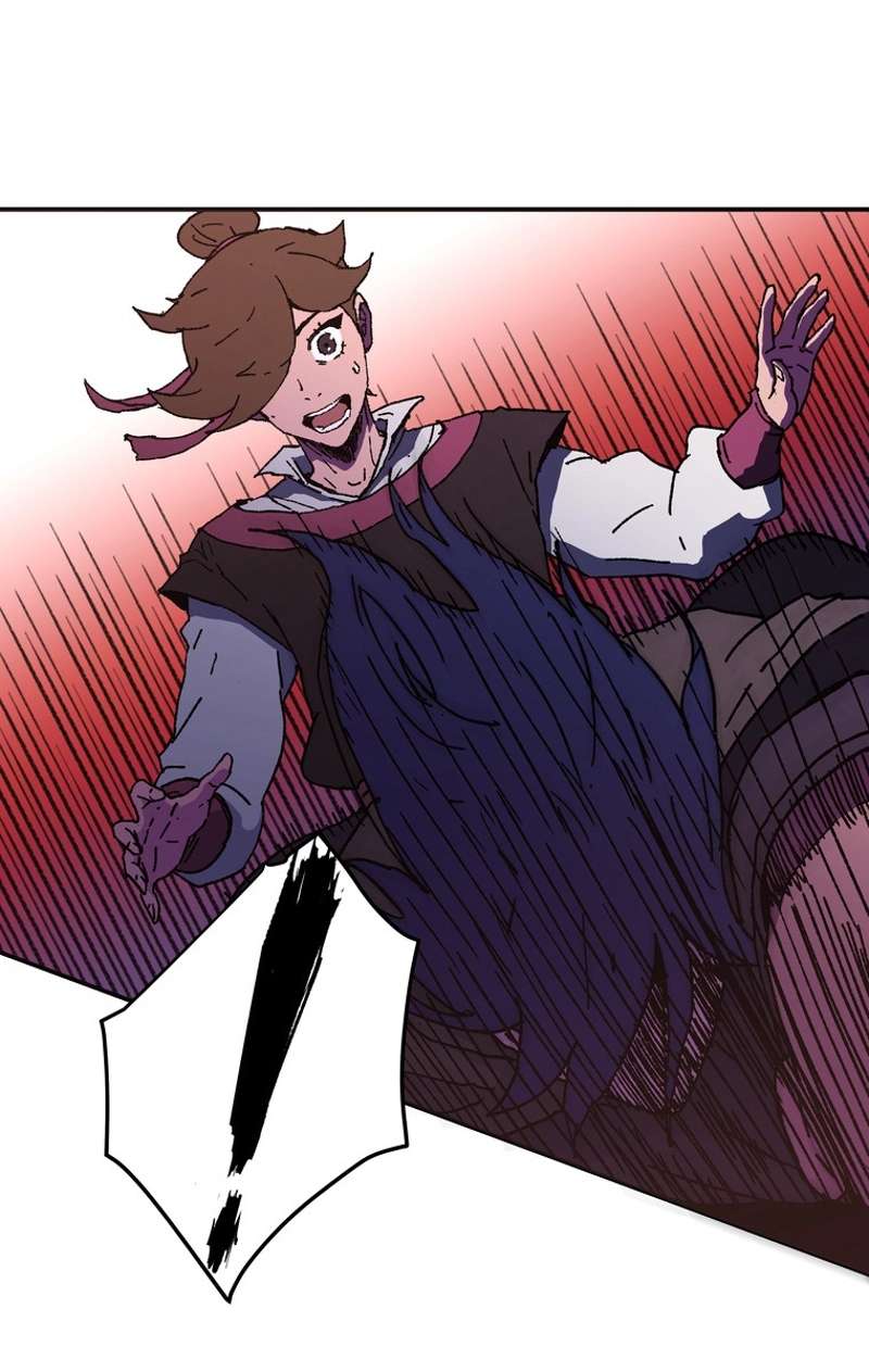 P69