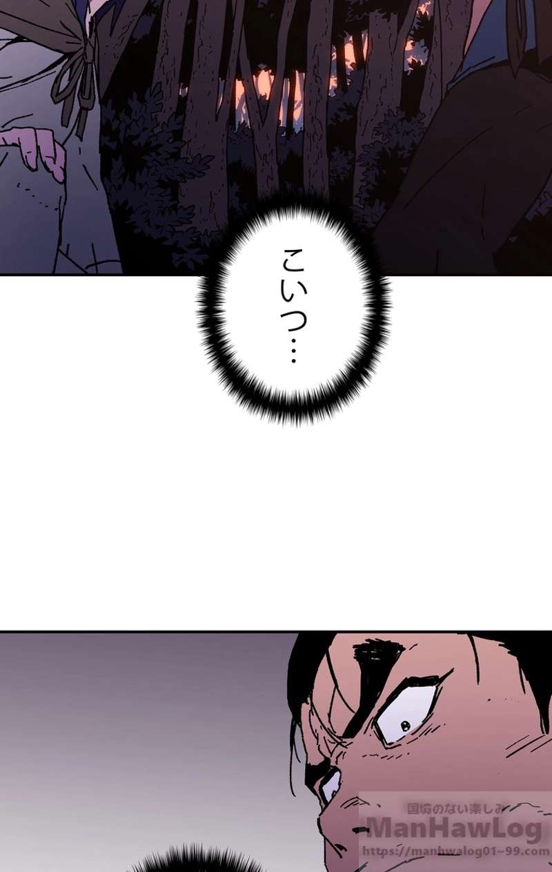P77