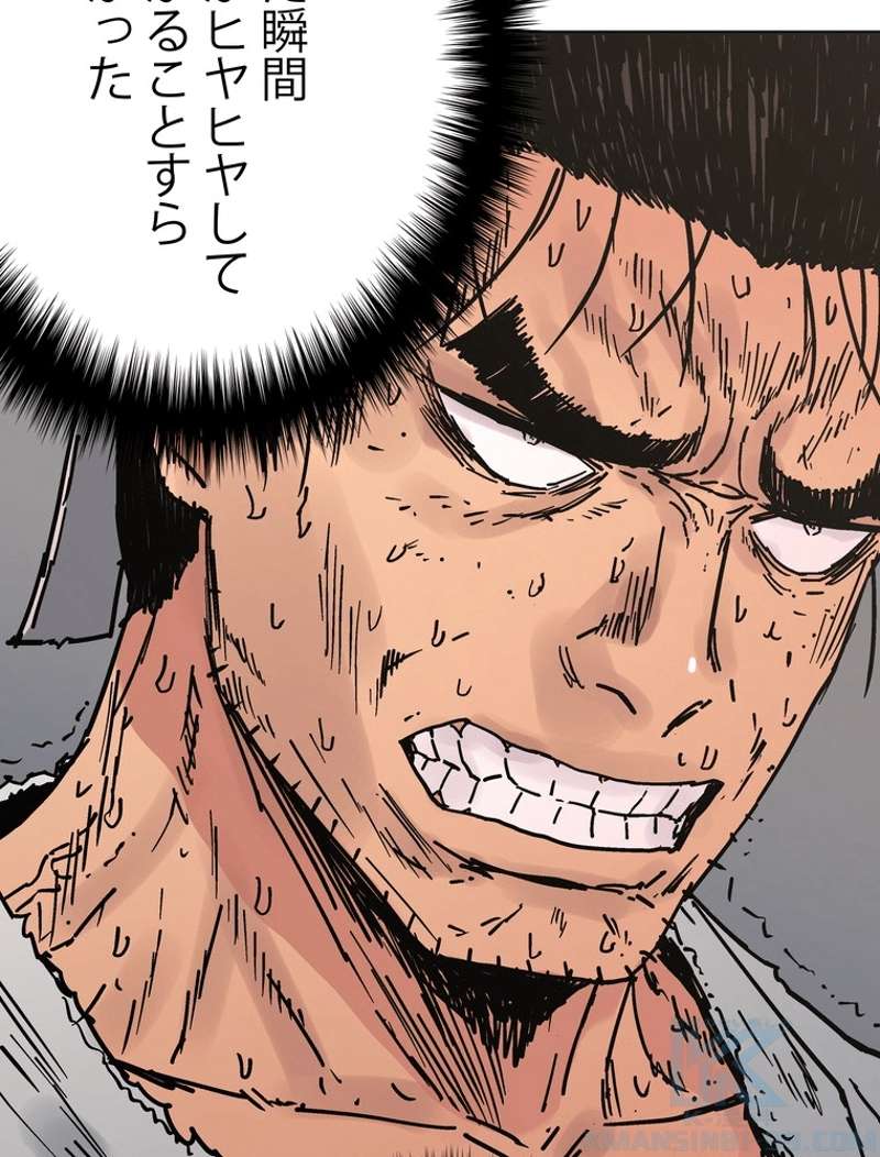 P41