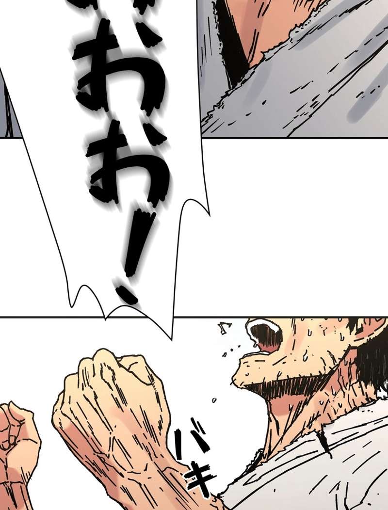P48