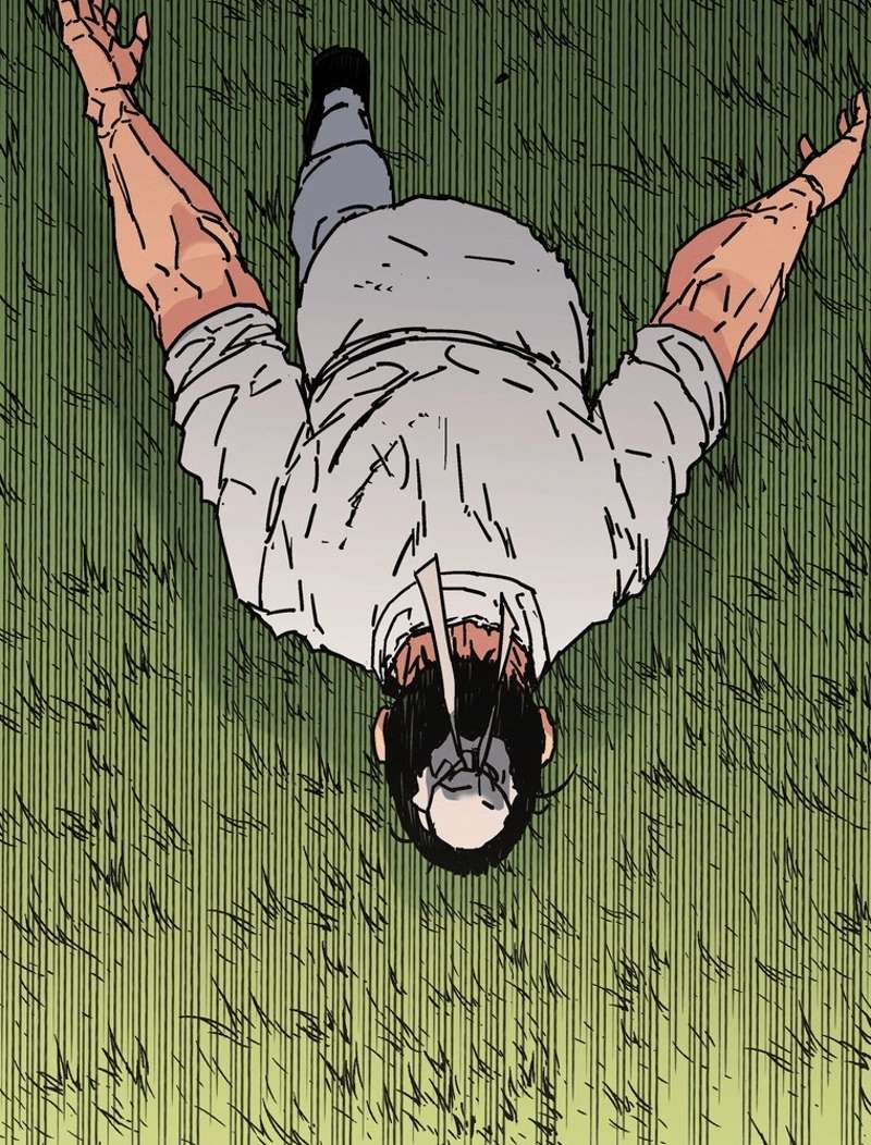 P61
