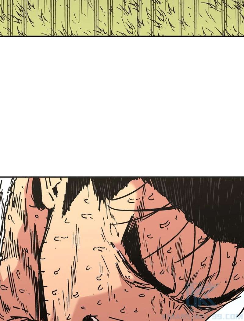 P62