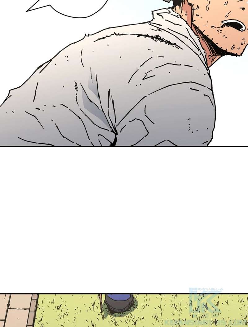 P68