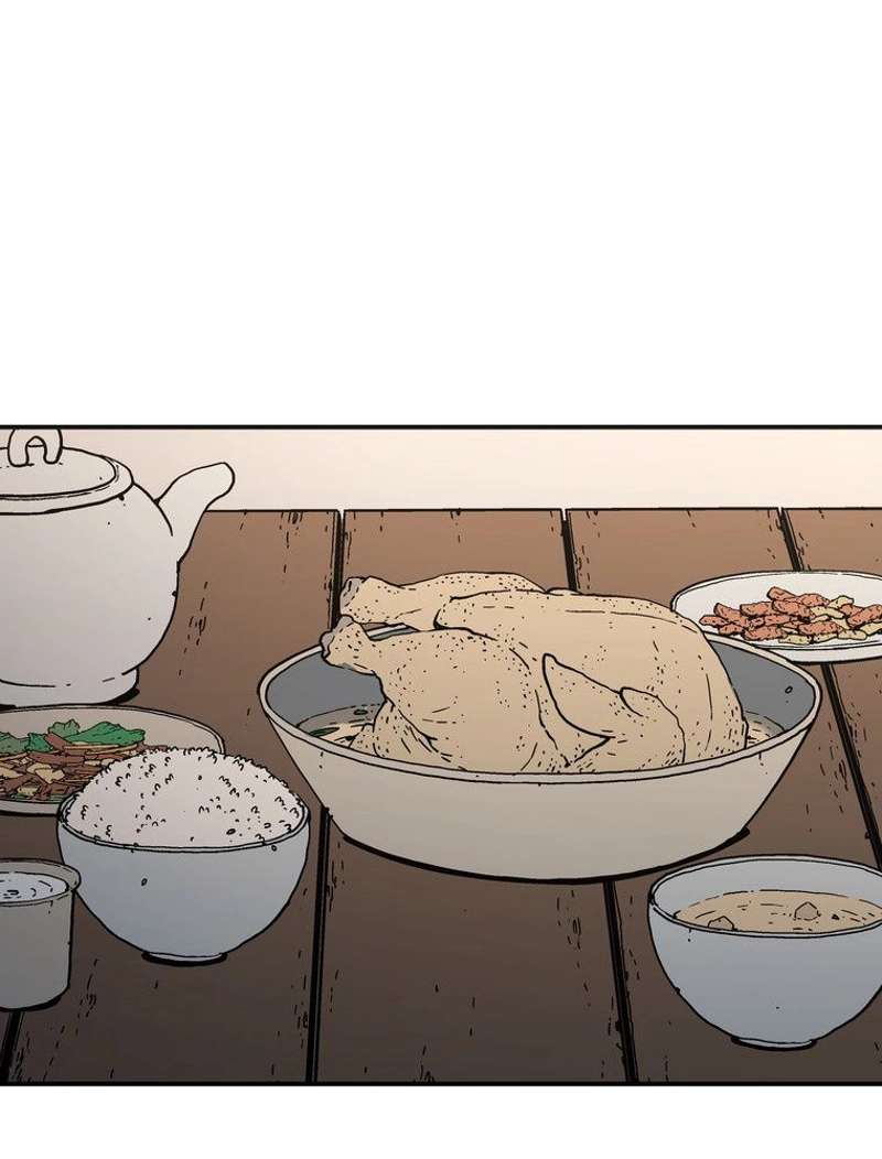 P78
