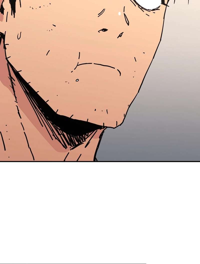 P88