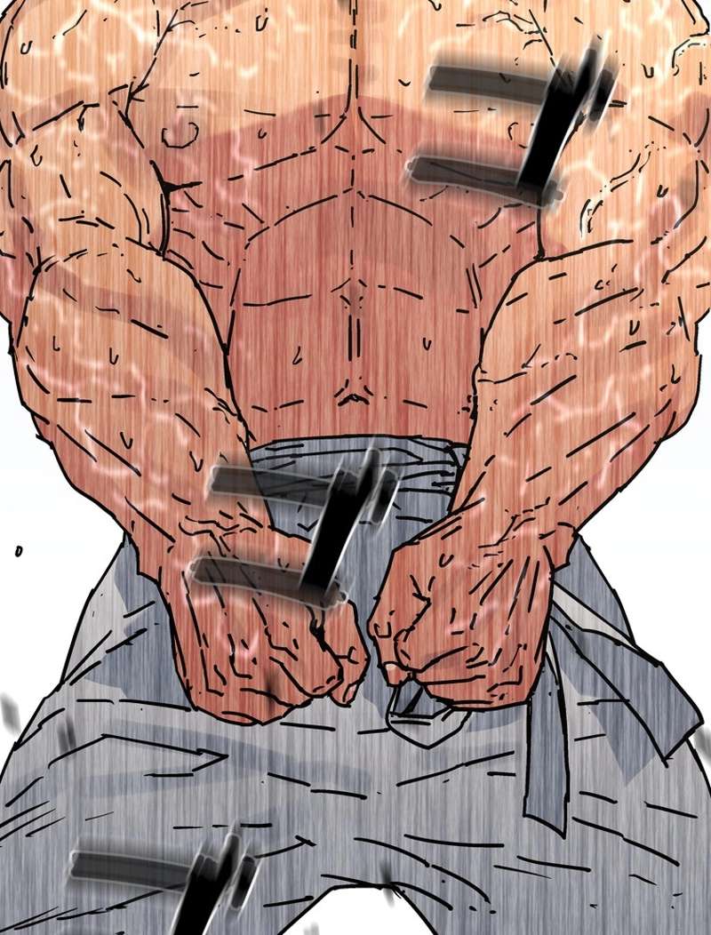 P24