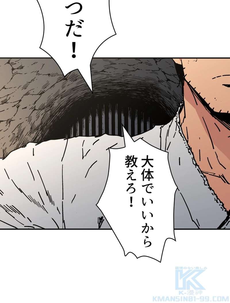 P46