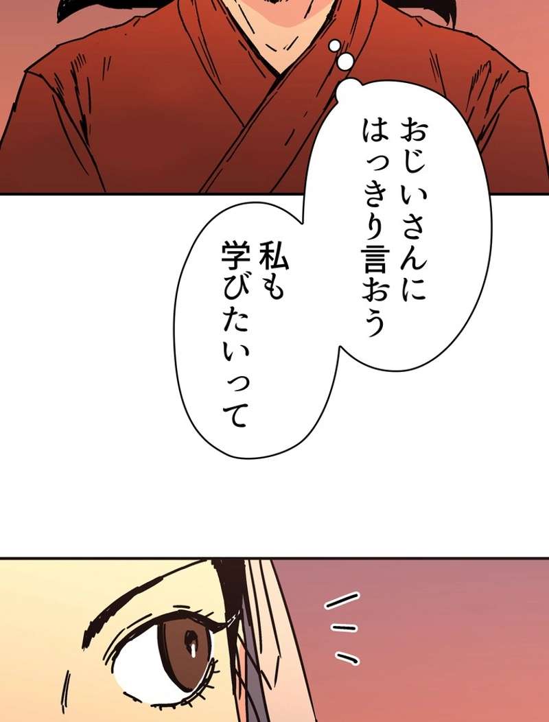 P95