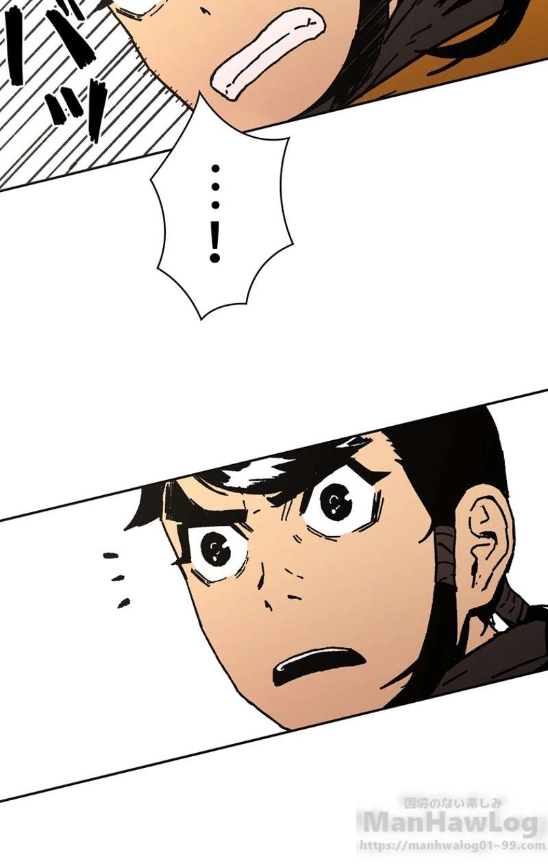 P35