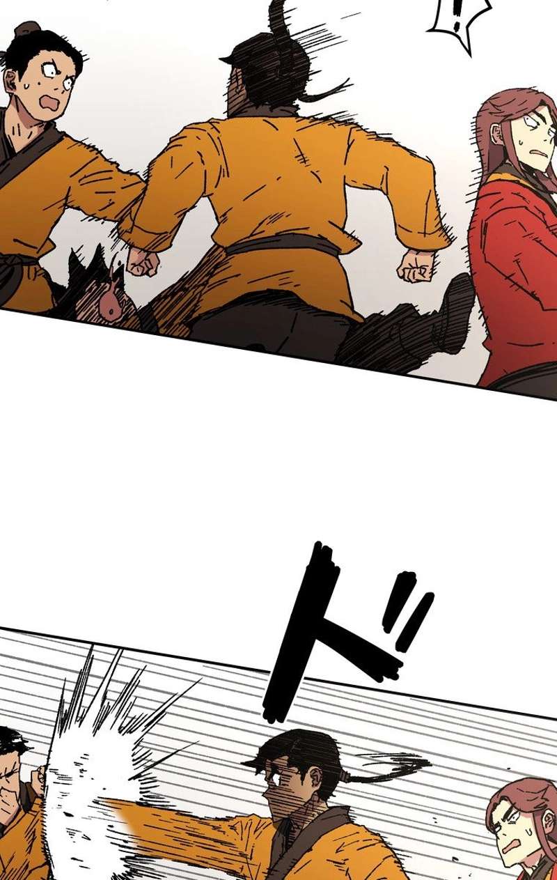 P43