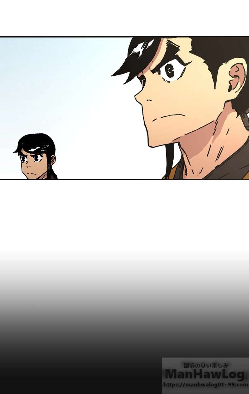 P53