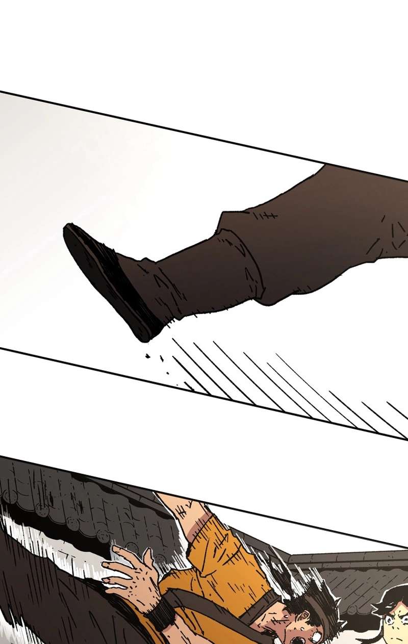 P60