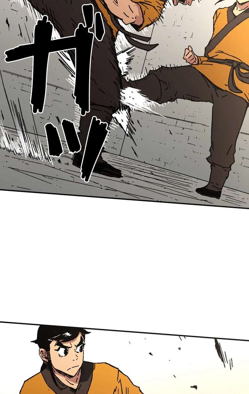 P61