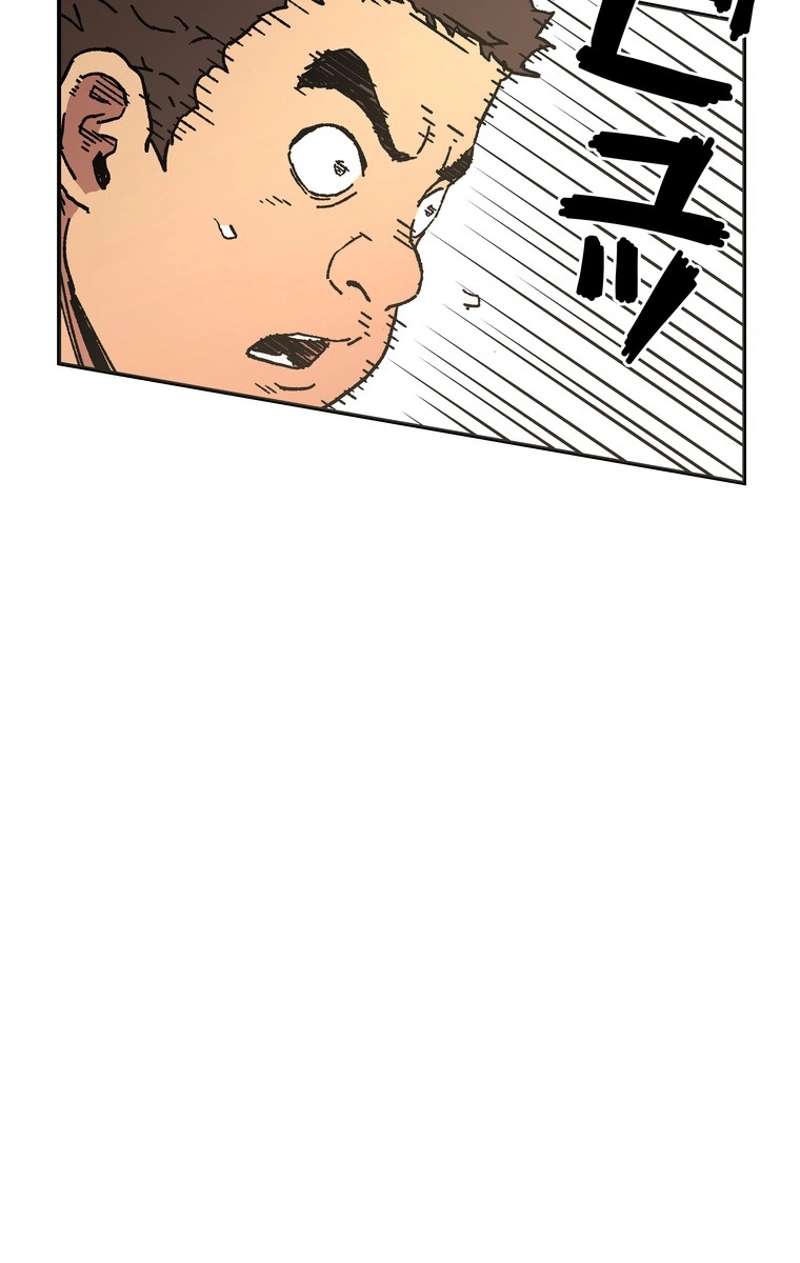 P67