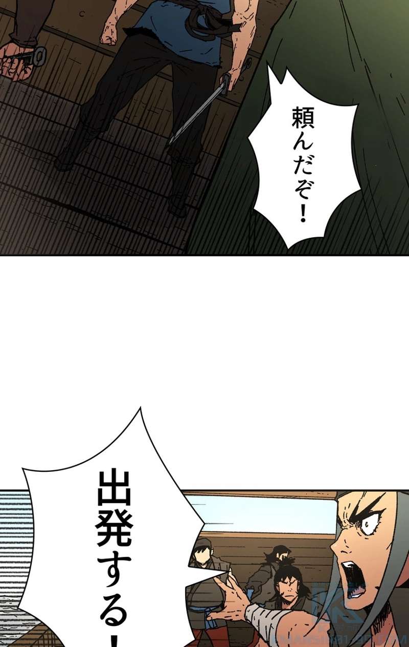 P35