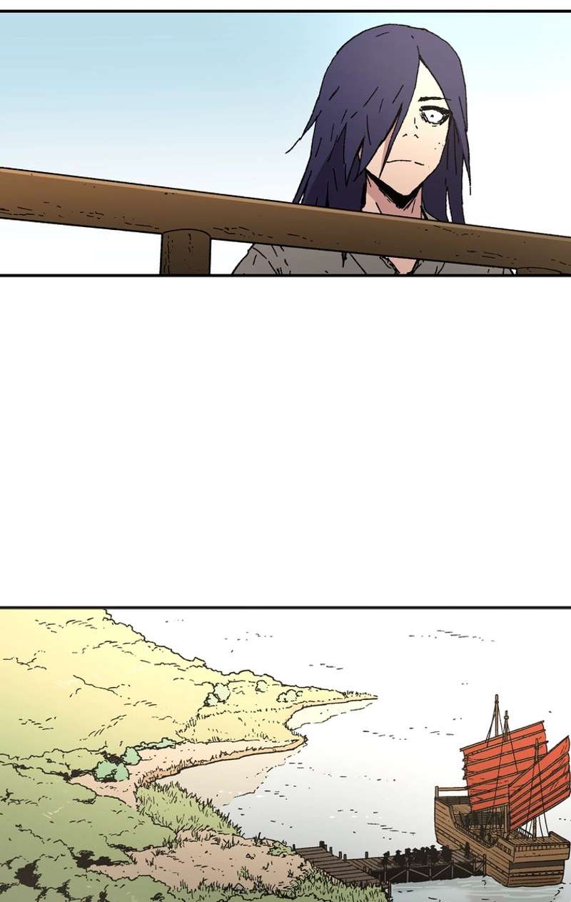 P40