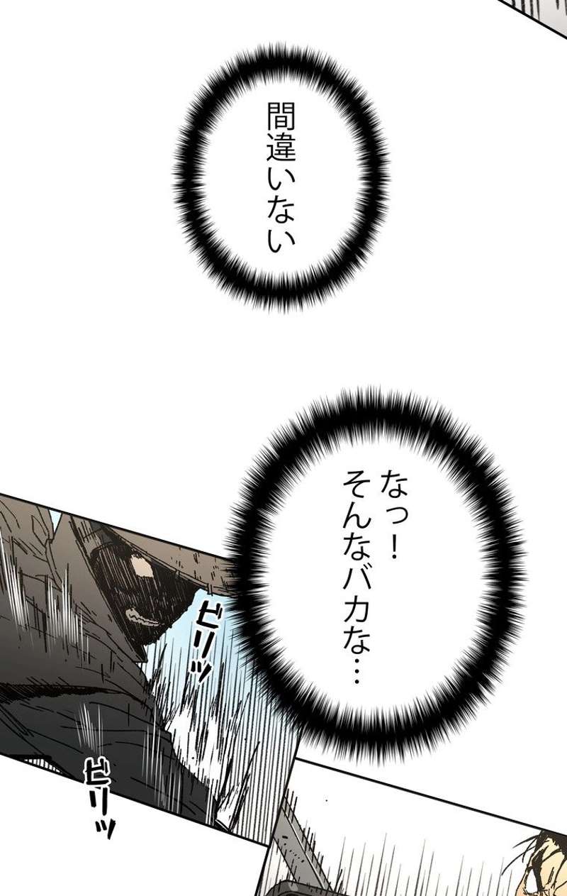 P58