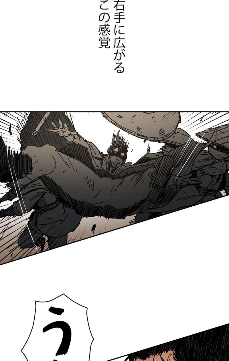 P61