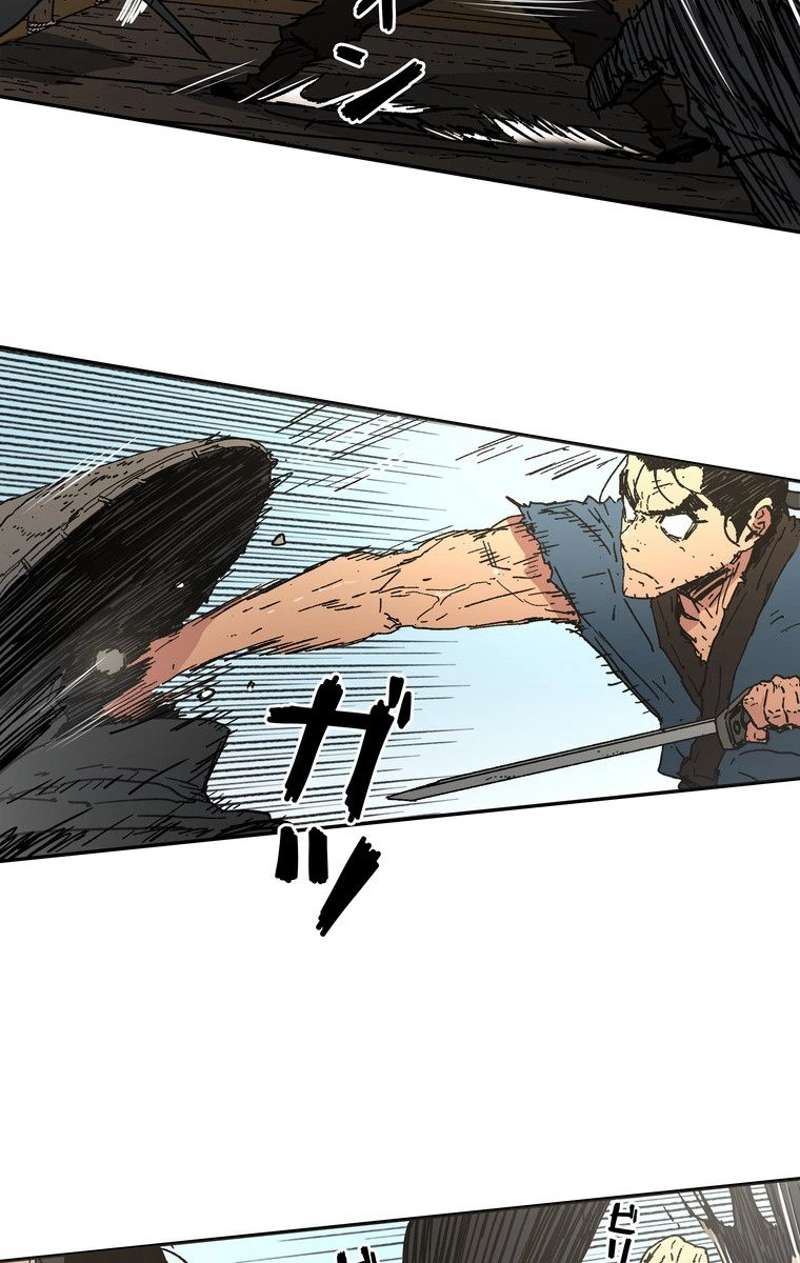 P64
