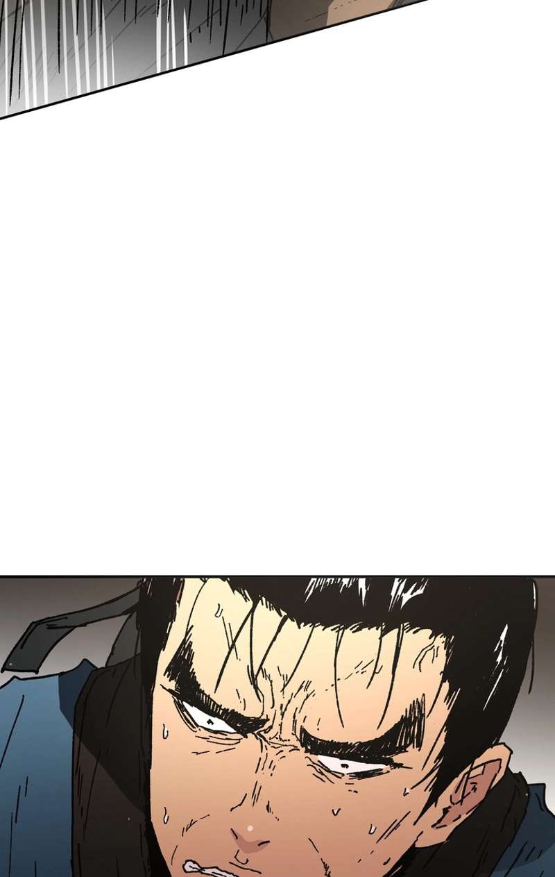 P69