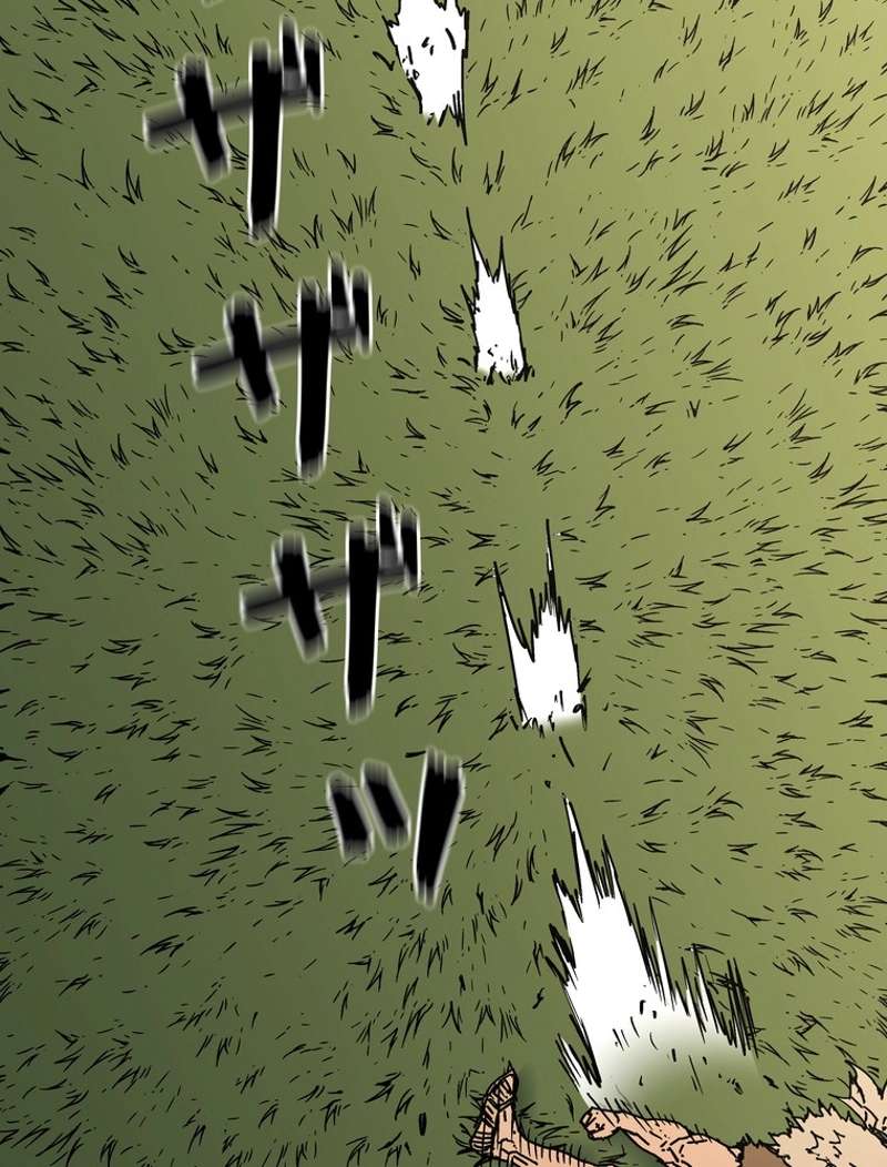 P43