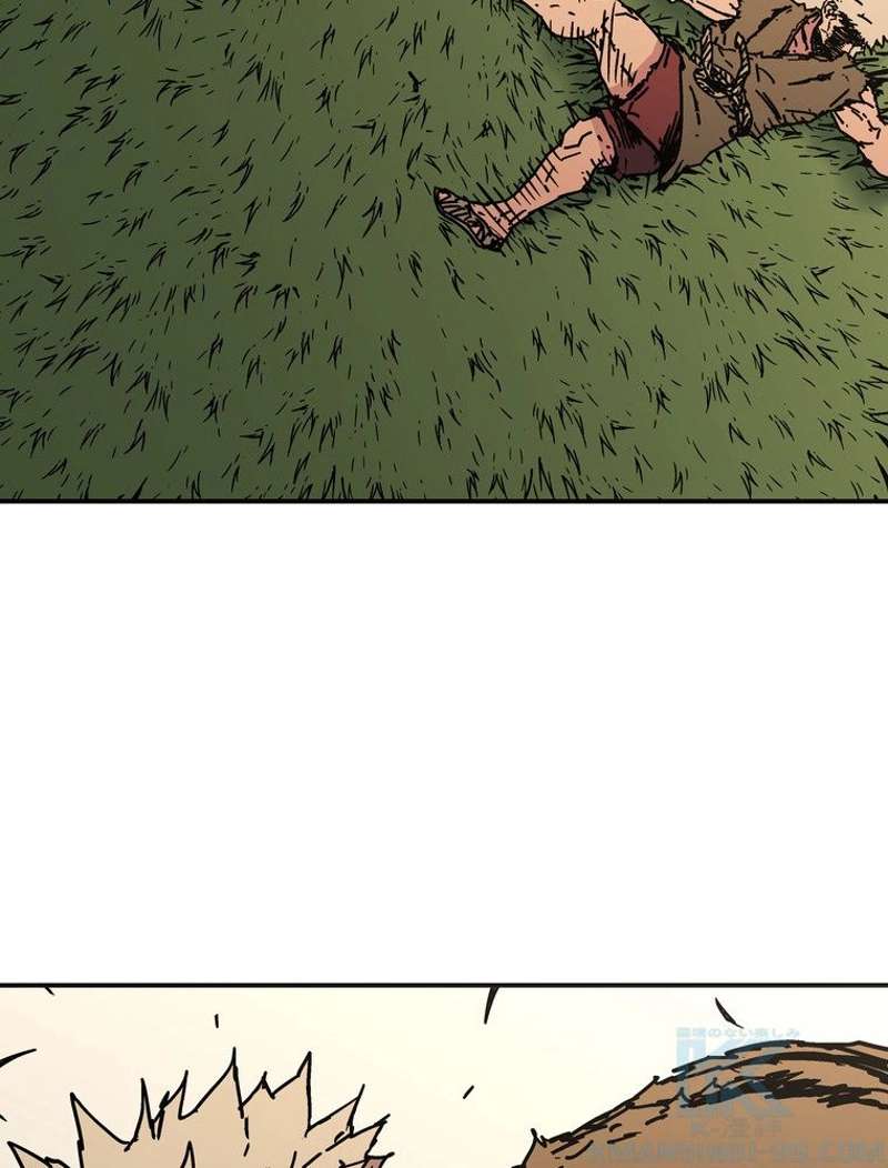 P44