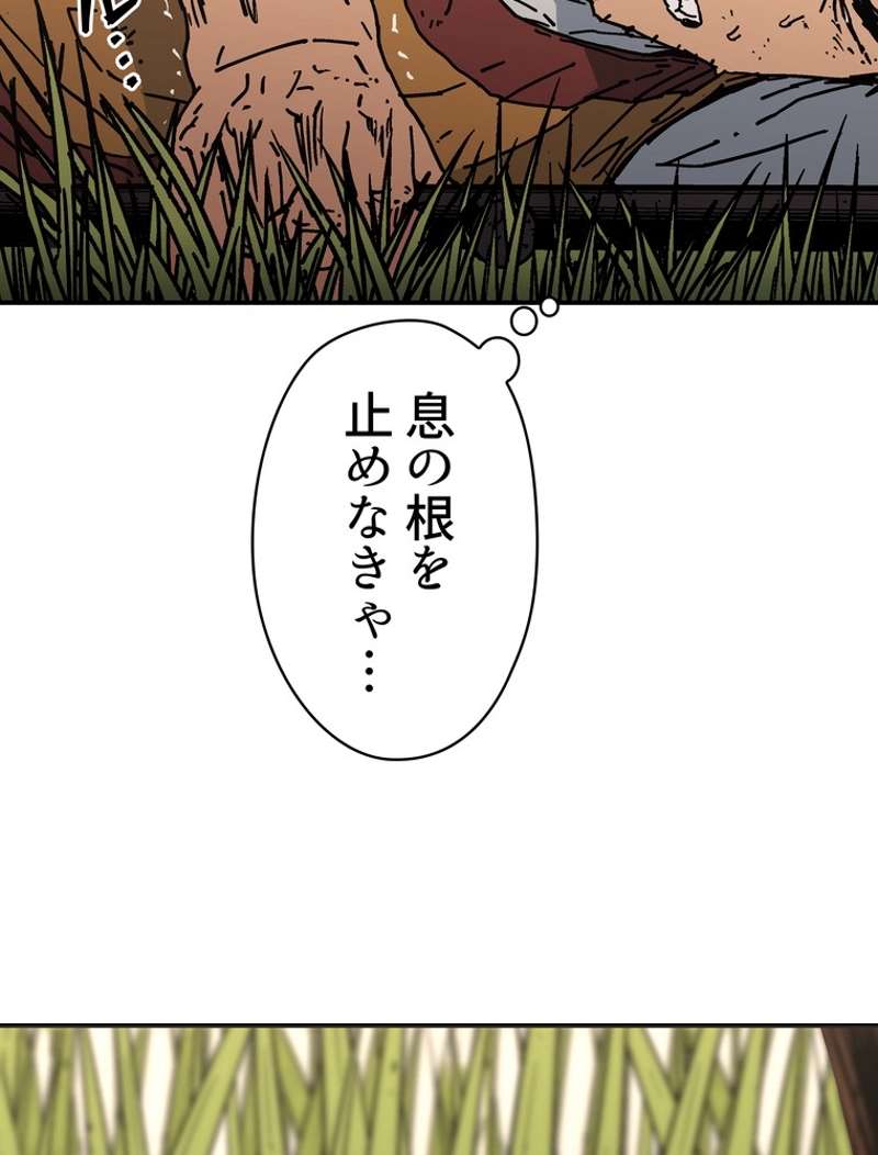 P48