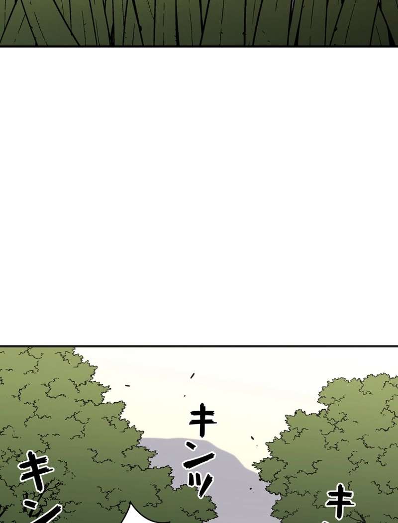 P52