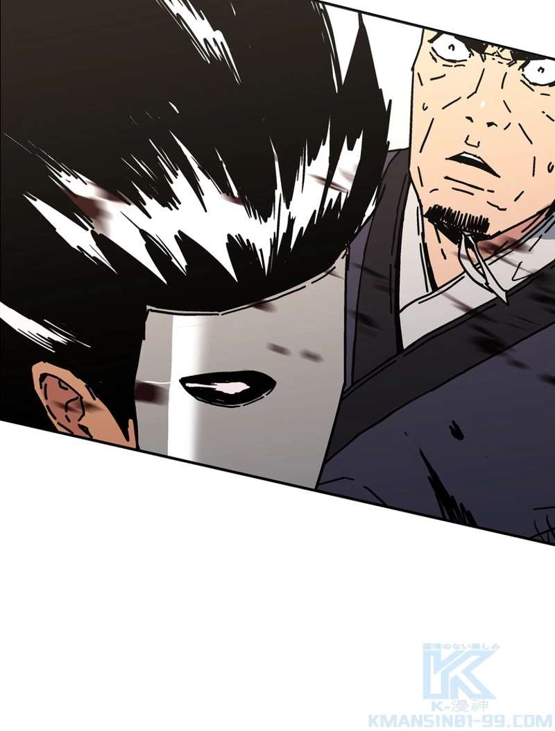 P62